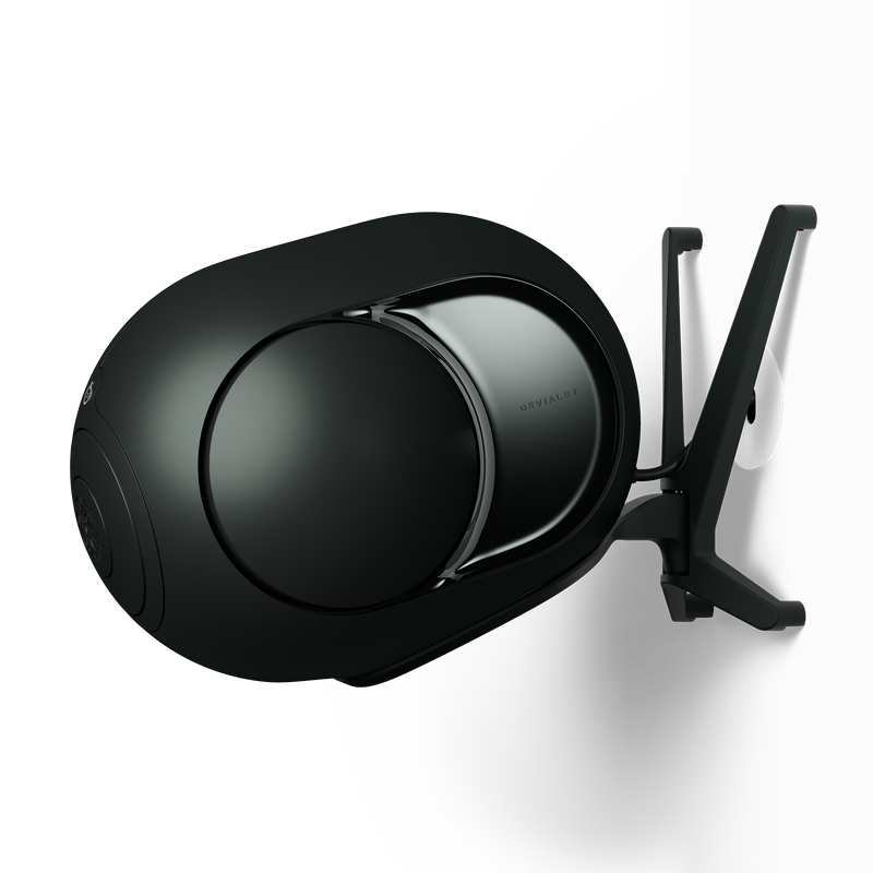 Devialet media