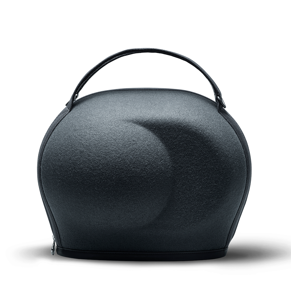 Devialet media