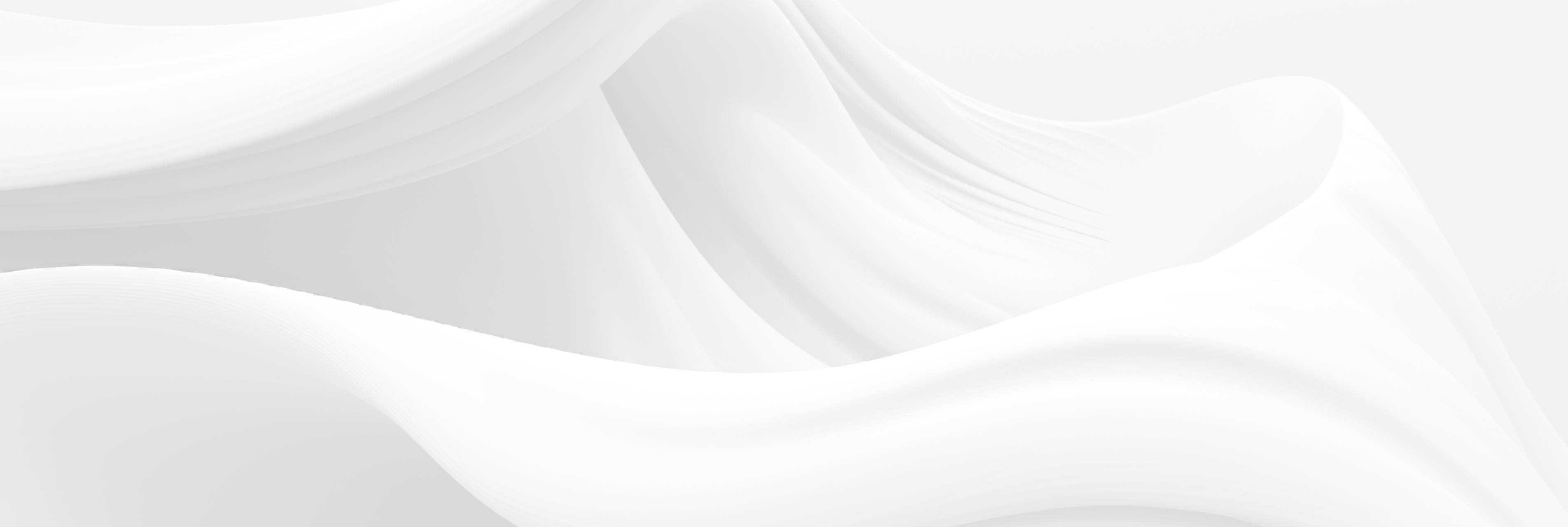 Devialet media