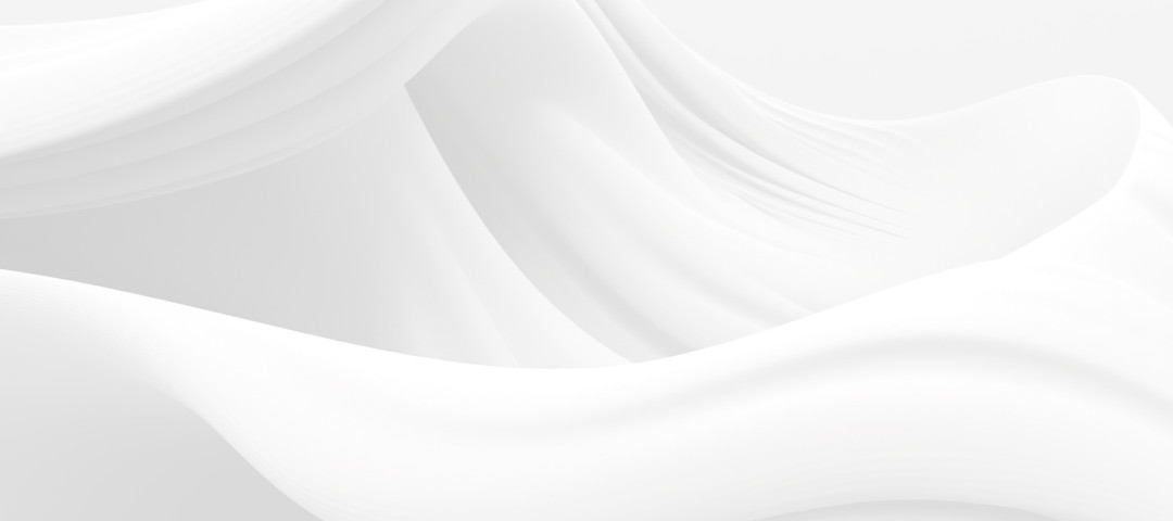 Devialet media