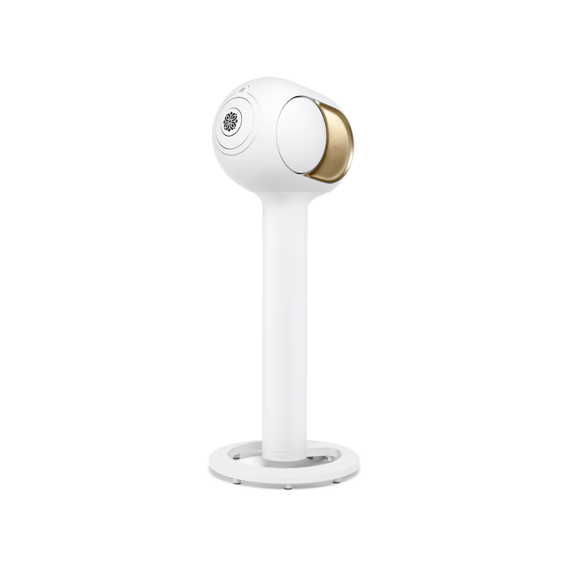 Devialet media