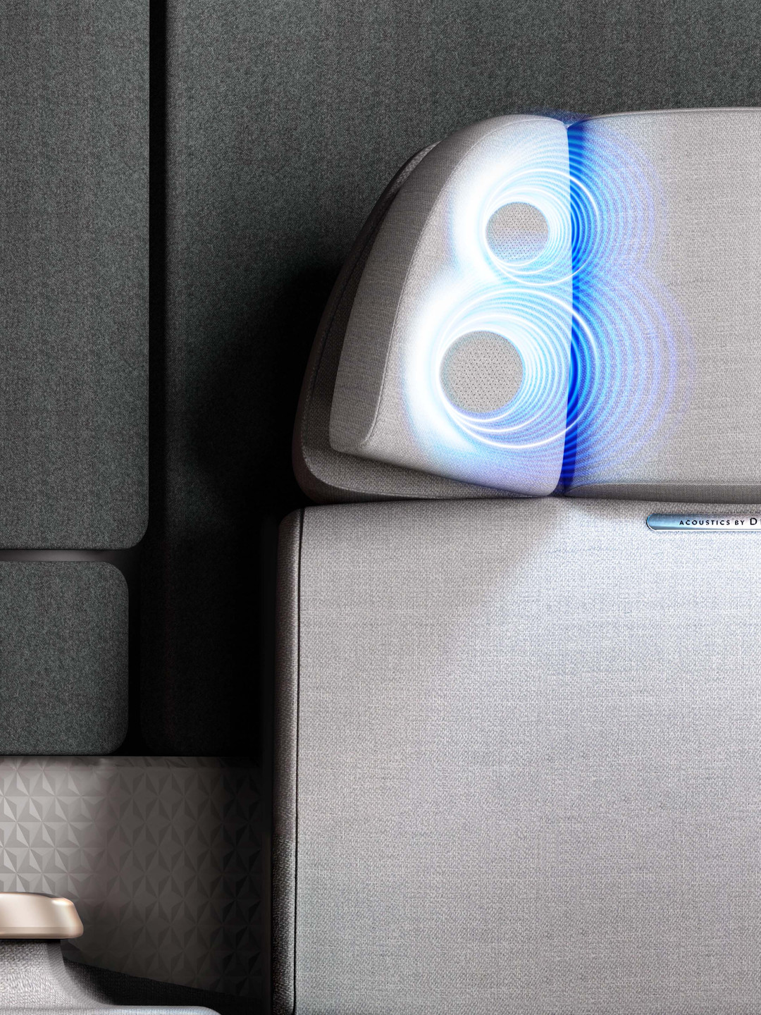 Devialet media