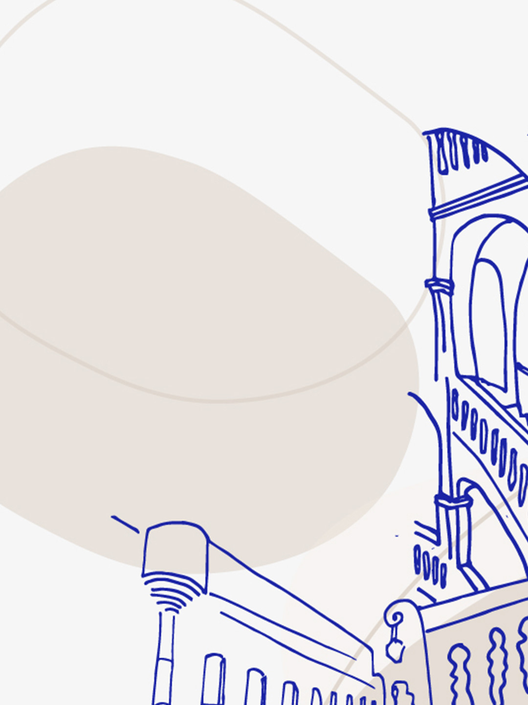 Devialet media