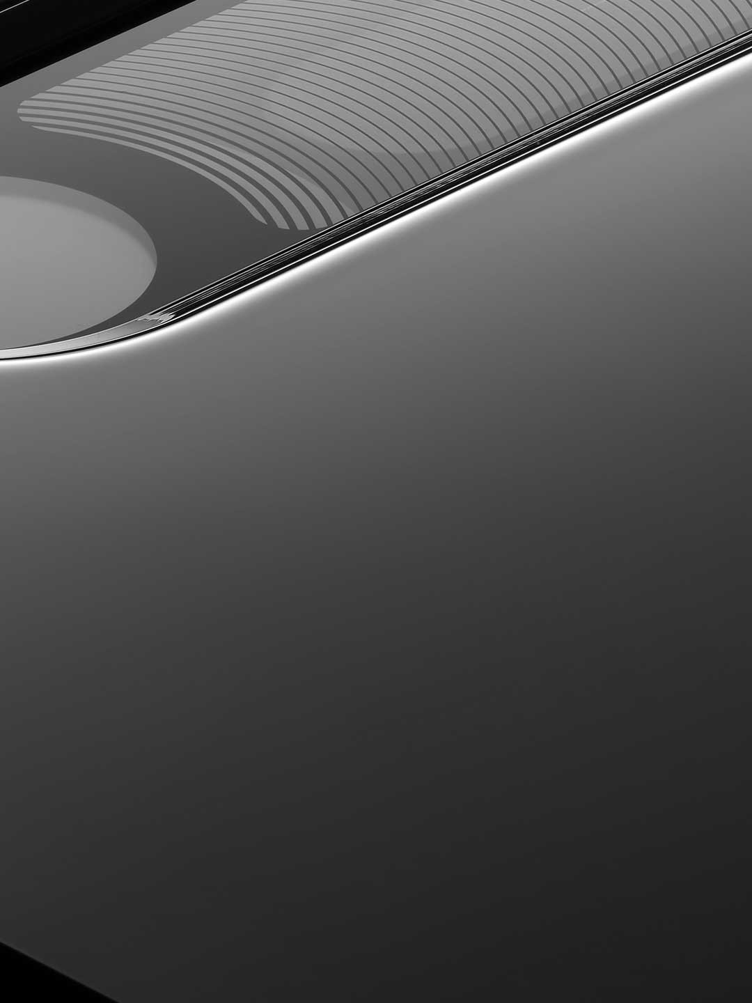 Devialet media