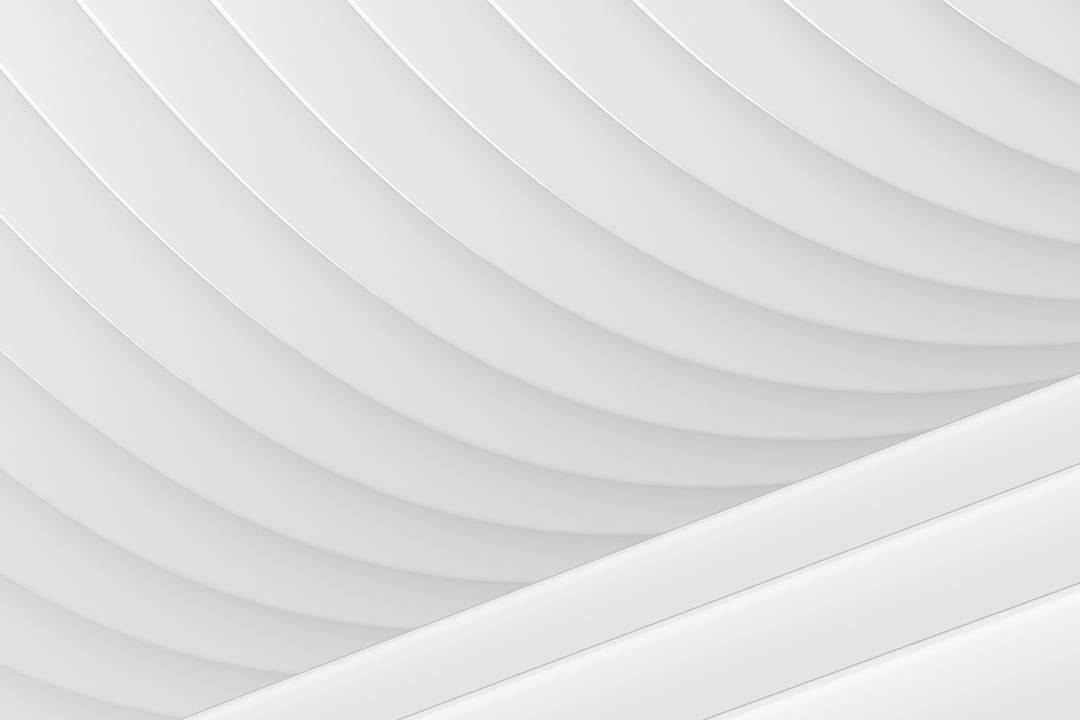 Devialet media