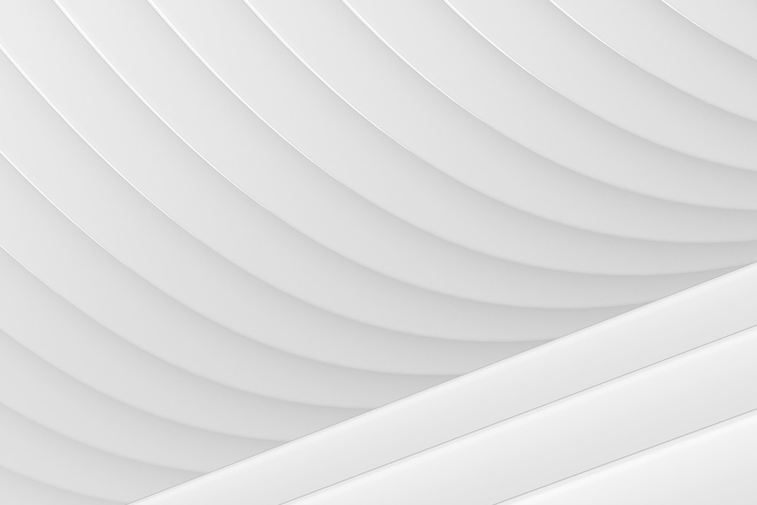 Devialet media