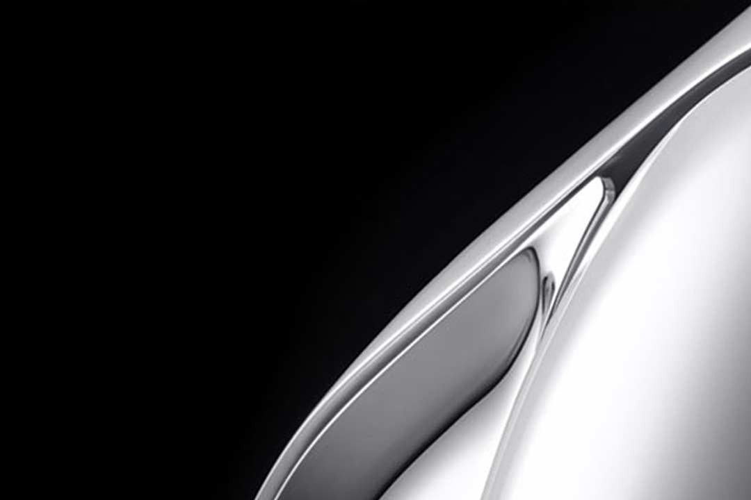 Devialet media
