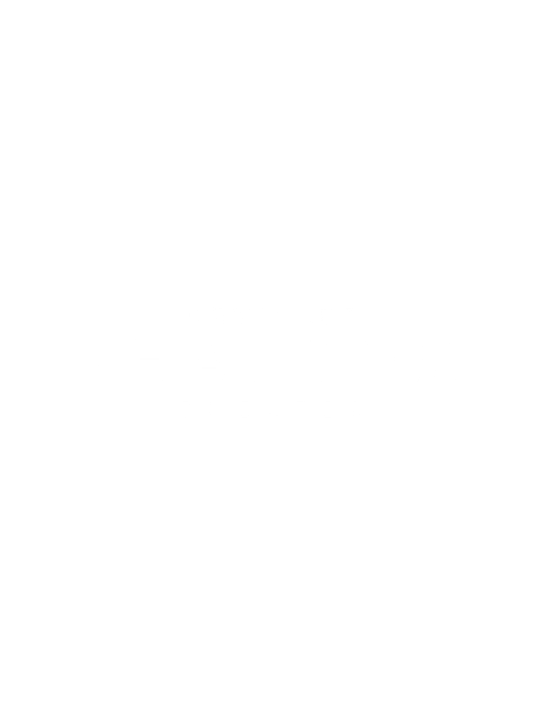 Devialet media