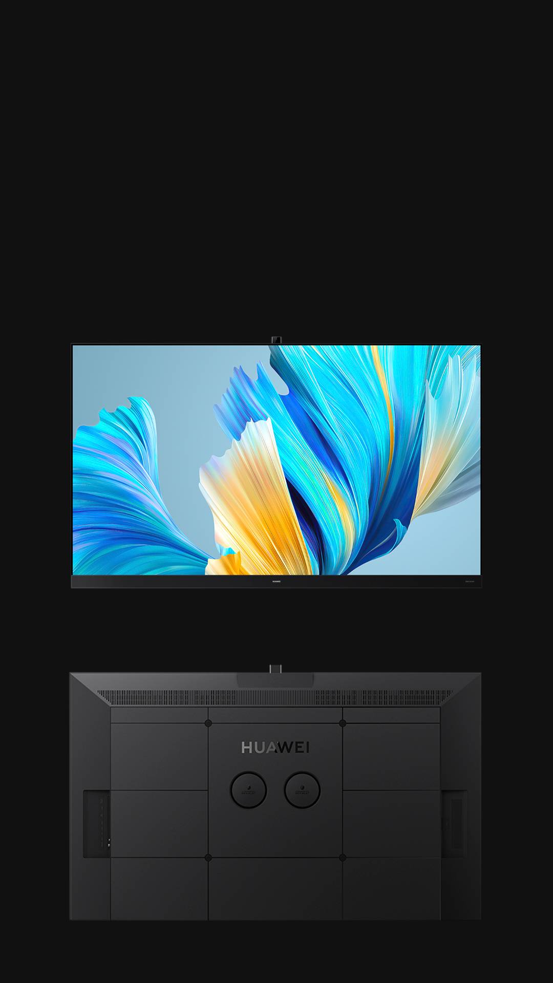 Devialet media