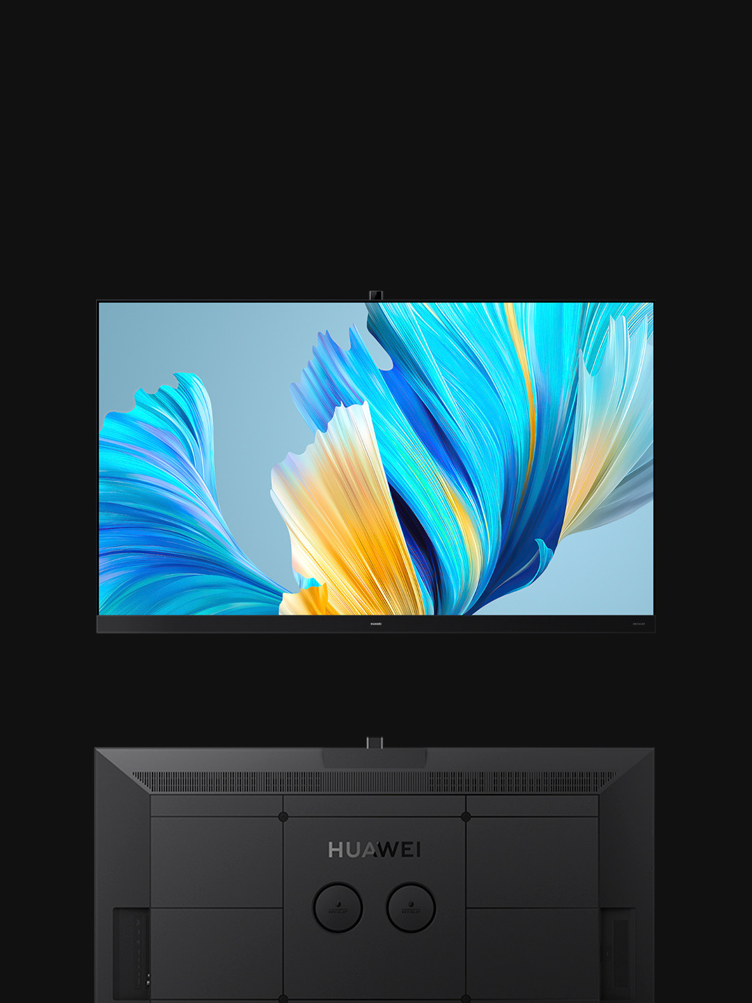 Devialet media