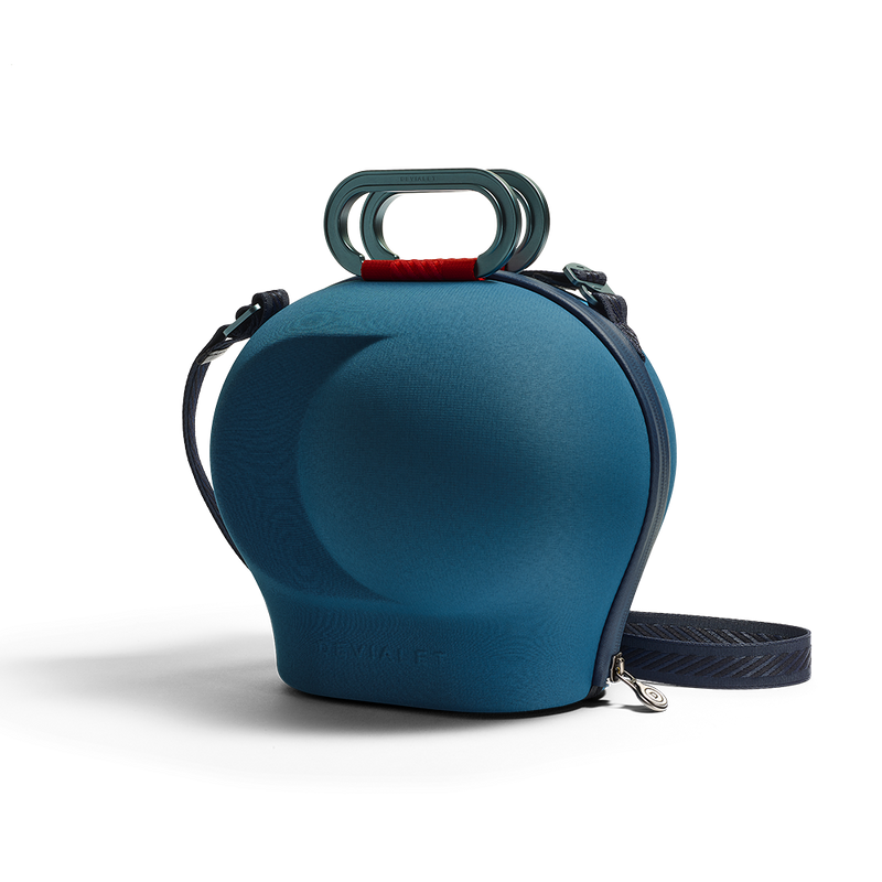 Devialet media