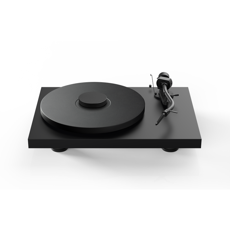 Devialet media