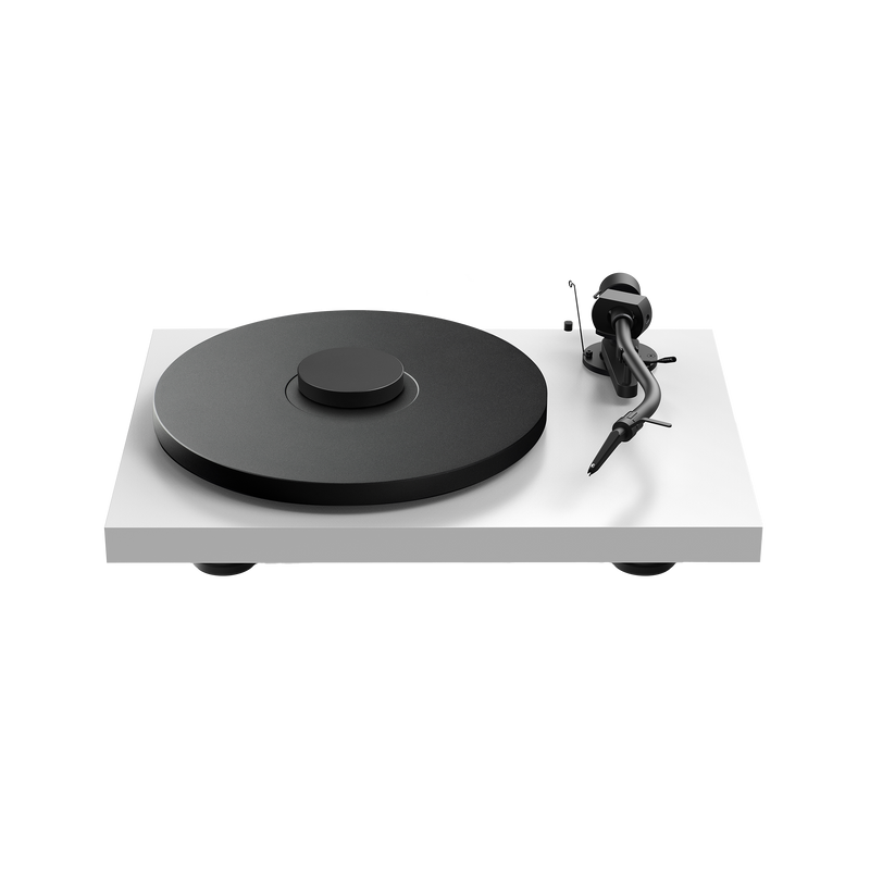 Devialet media