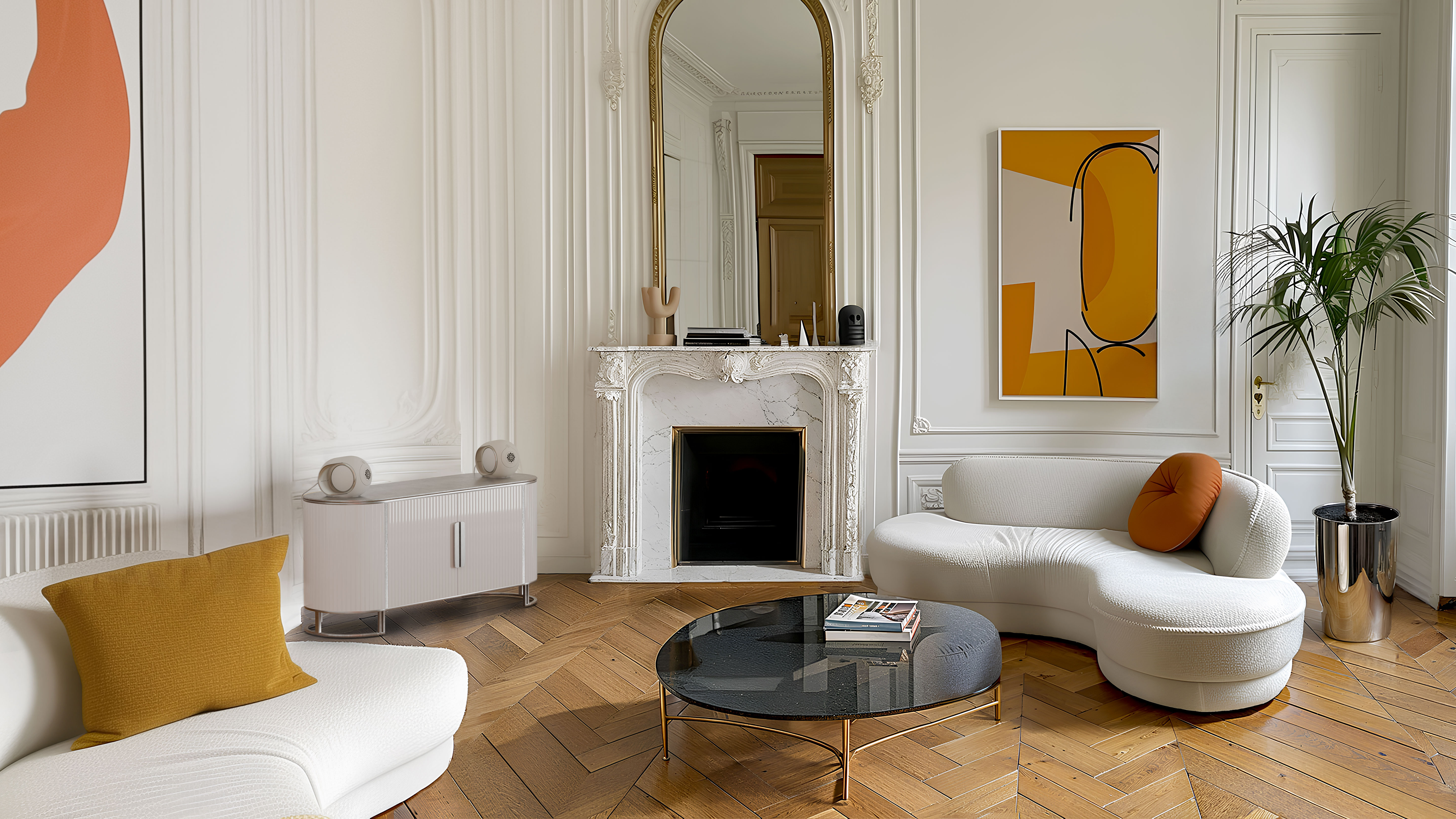 www.devialet.com