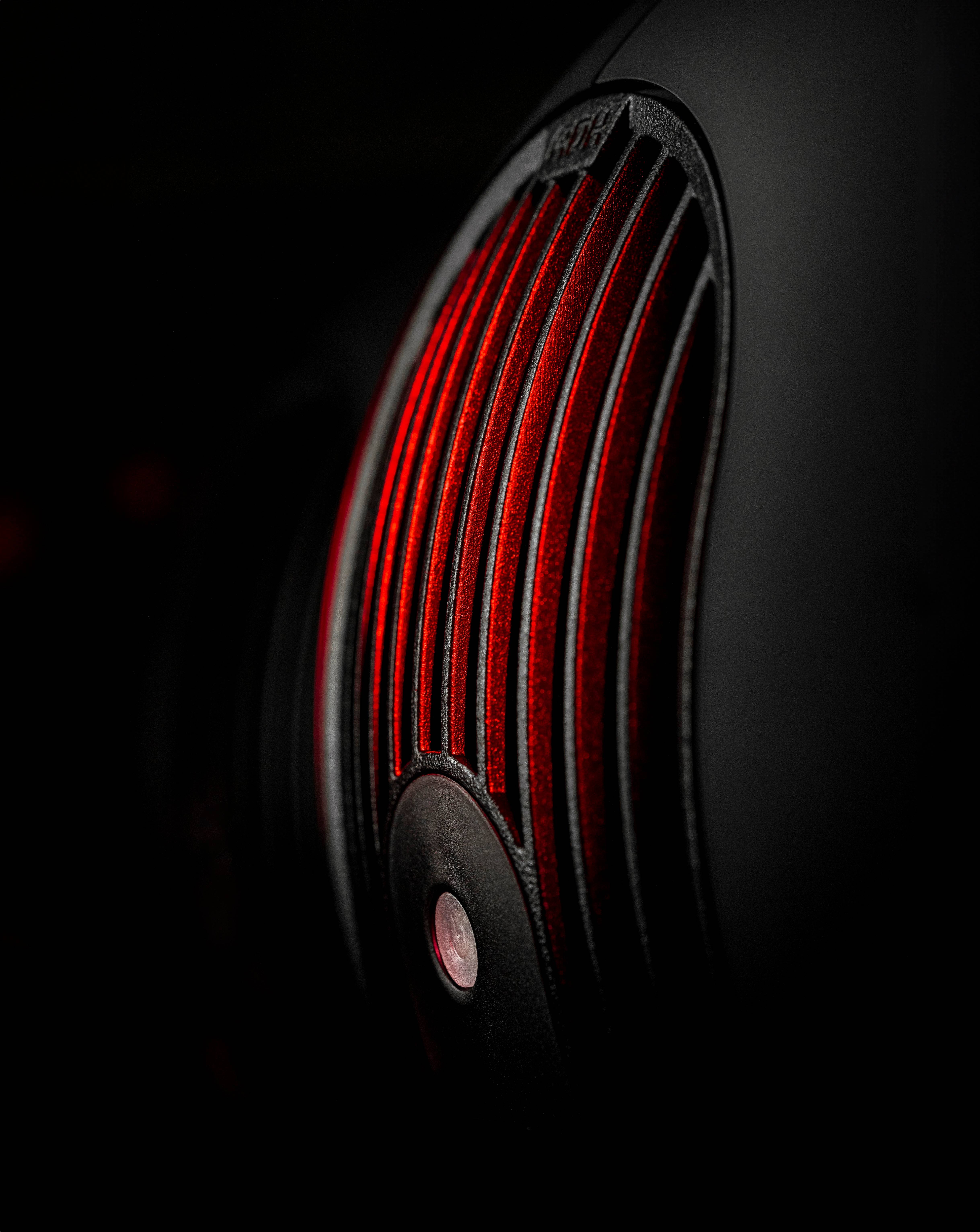 Devialet media