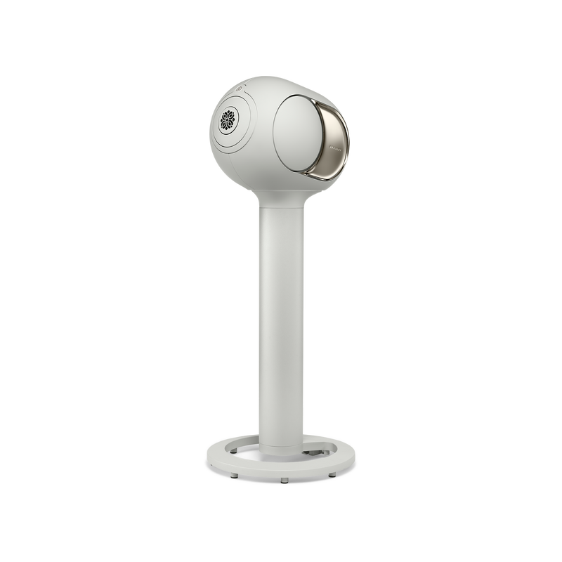 Devialet media