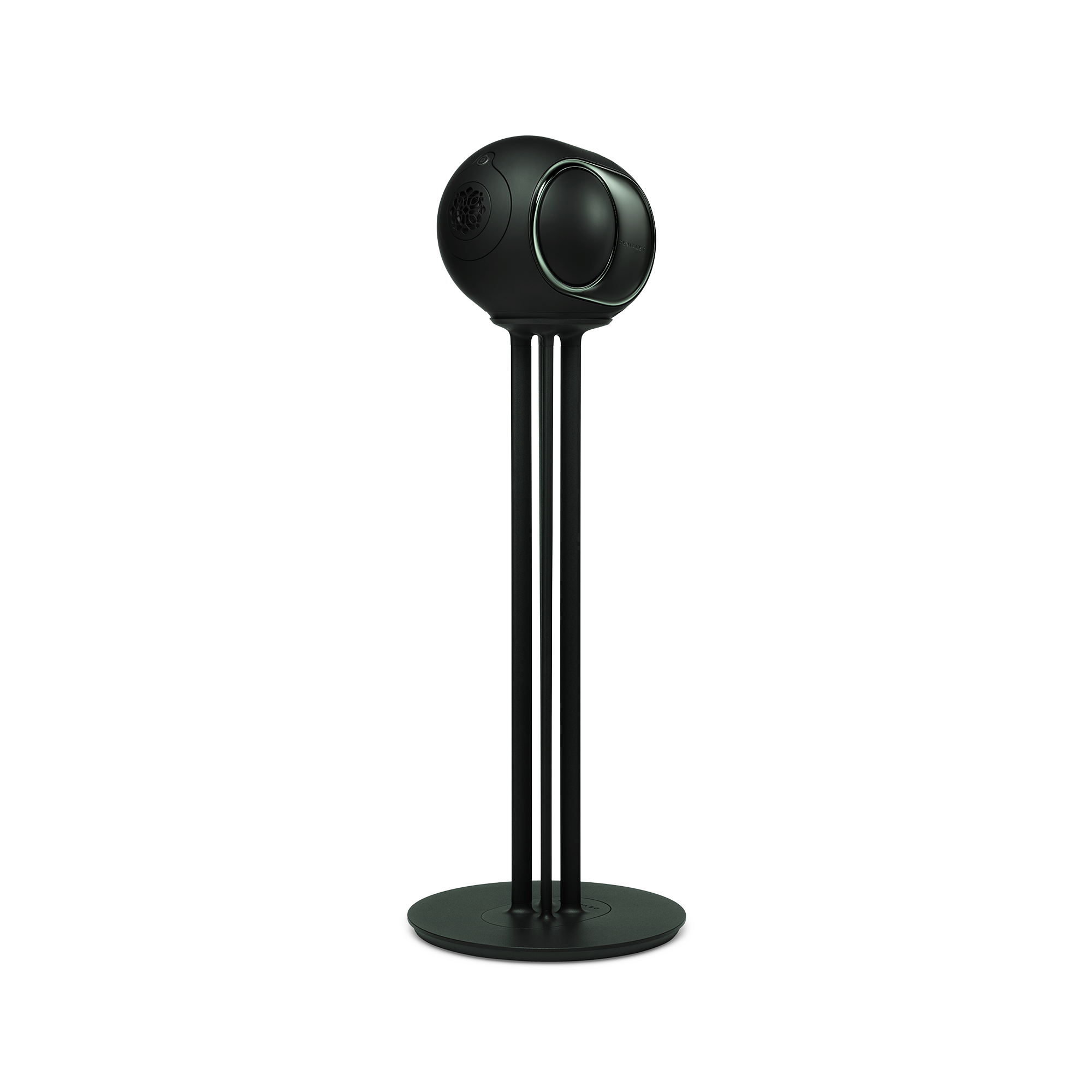 Devialet media