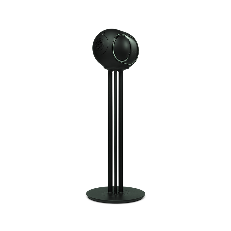 Devialet media