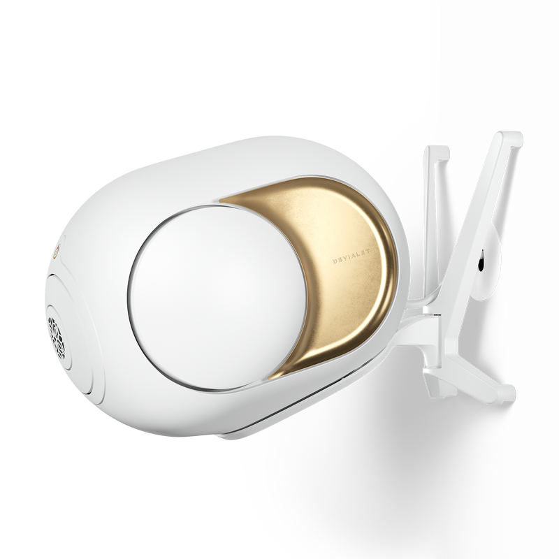 Devialet media
