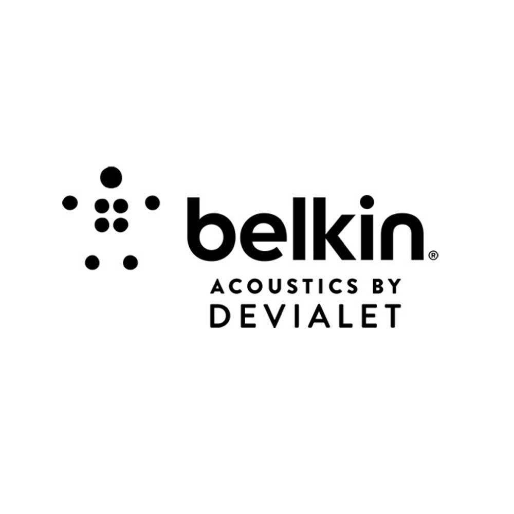 https://assets.devialet.com/de-de/media/dvl_media/Belkin_Logo_1000x1000.jpg?twic=v1/background=FFFFFF/contain=700x700