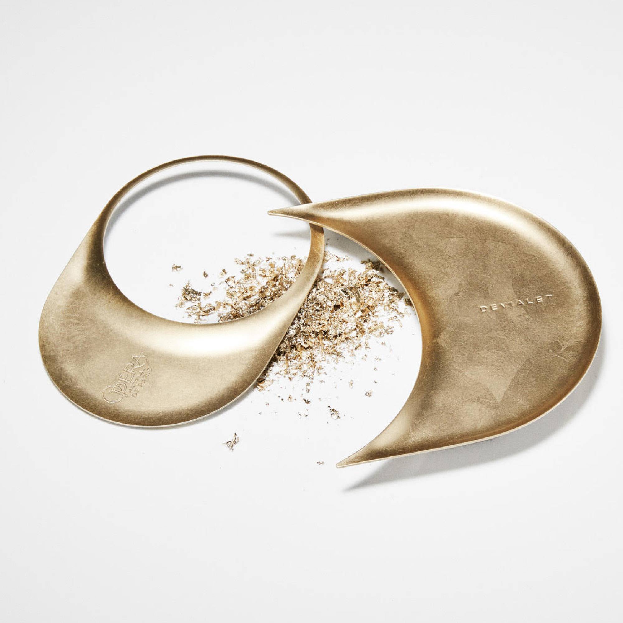 Phantom I 108 dB Opéra de Paris - High-end wireless speaker