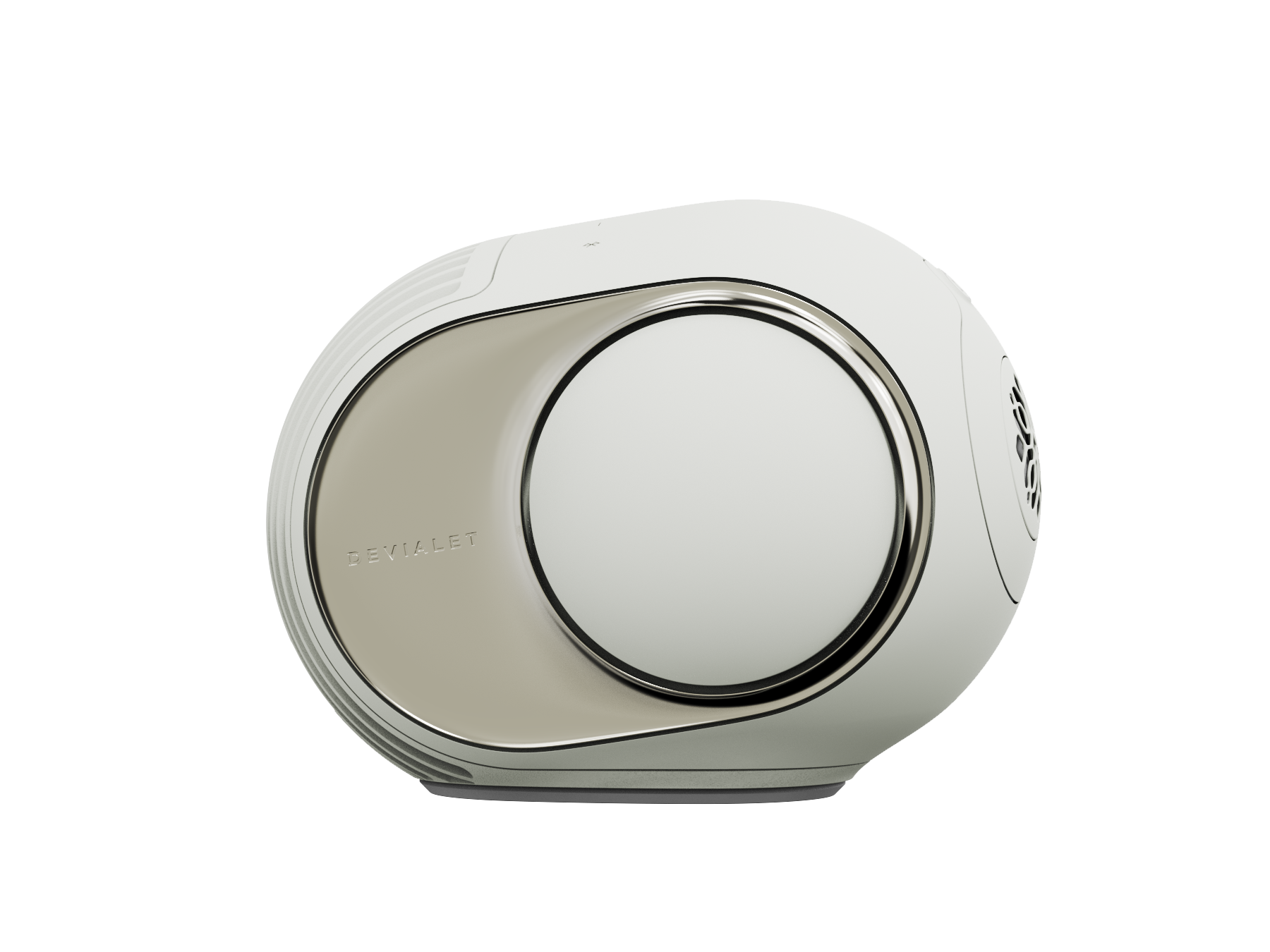 スピーカー DEVIALET PHANTOM REACTOR 600 Devialet - Phantom Reactor 600- Compact Wireless Speaker