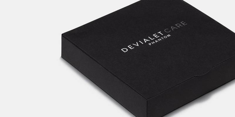 box care