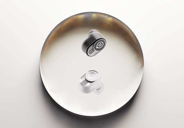 Devialet media