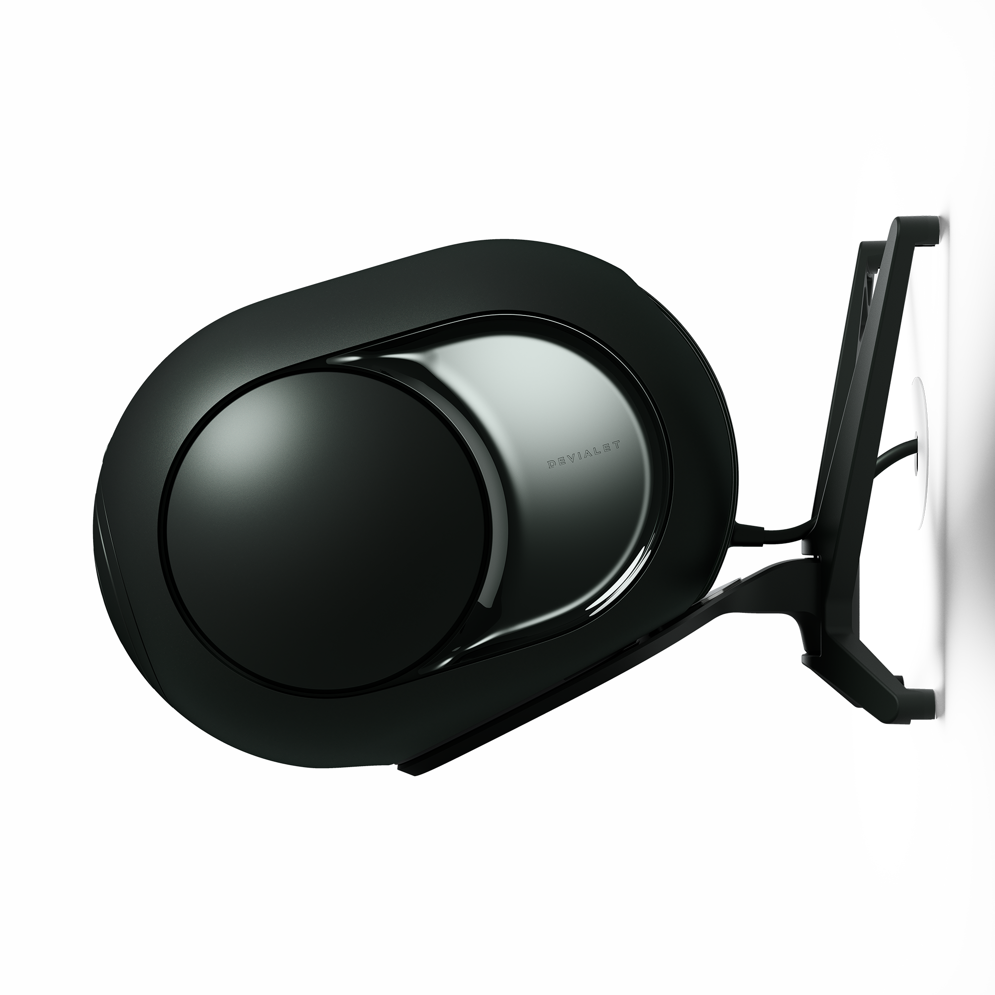 Devialet Phantom 98 / 108 dB