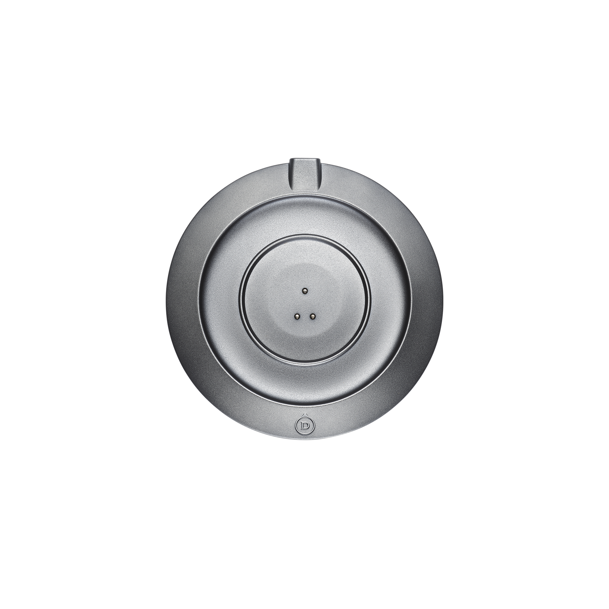 Devialet Mania (7 stores) find prices • Compare today »