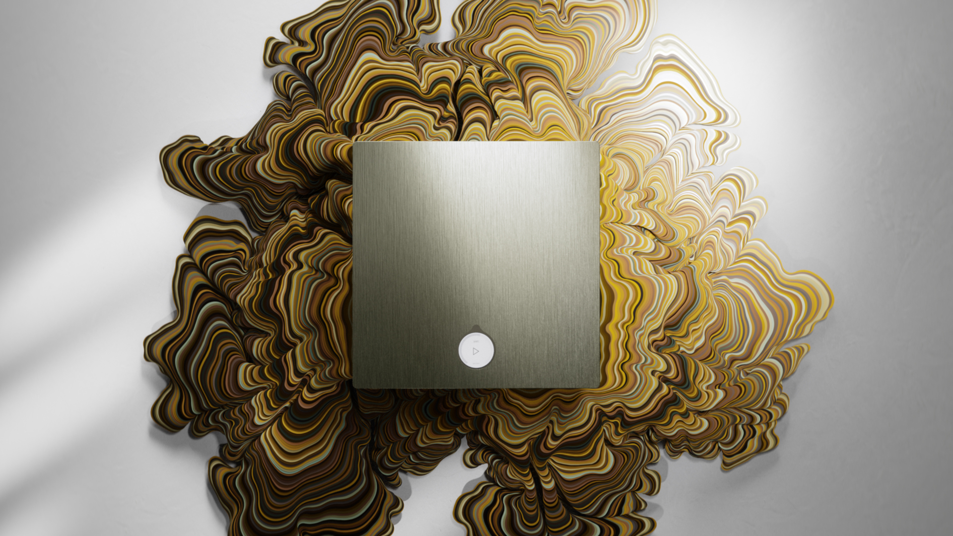Devialet Astra