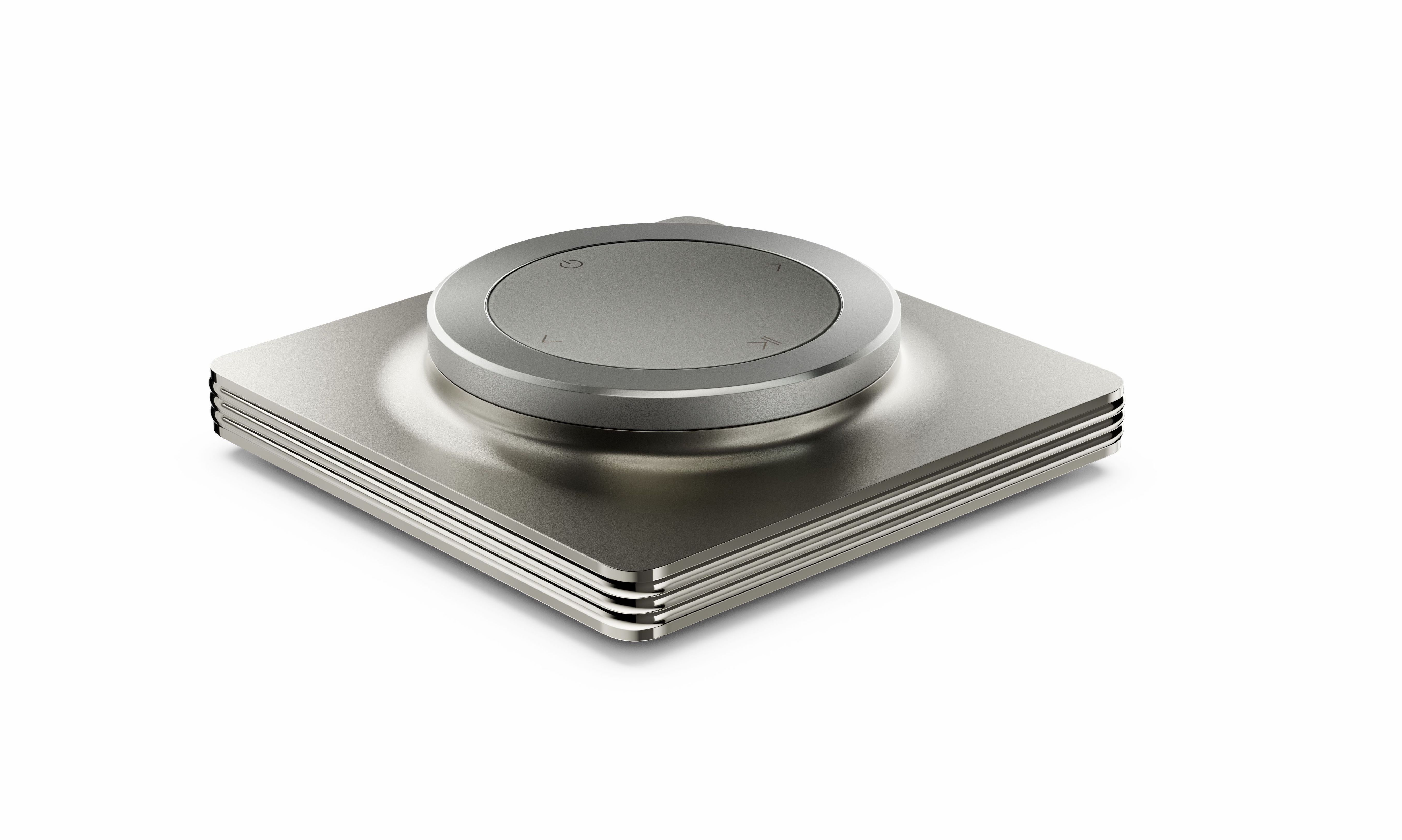 Devialet Astra