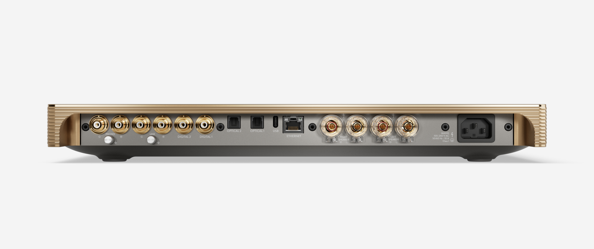 Devialet Astra