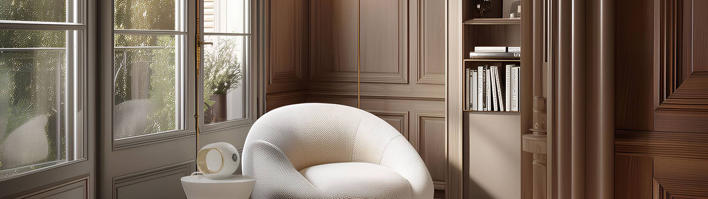 Devialet media