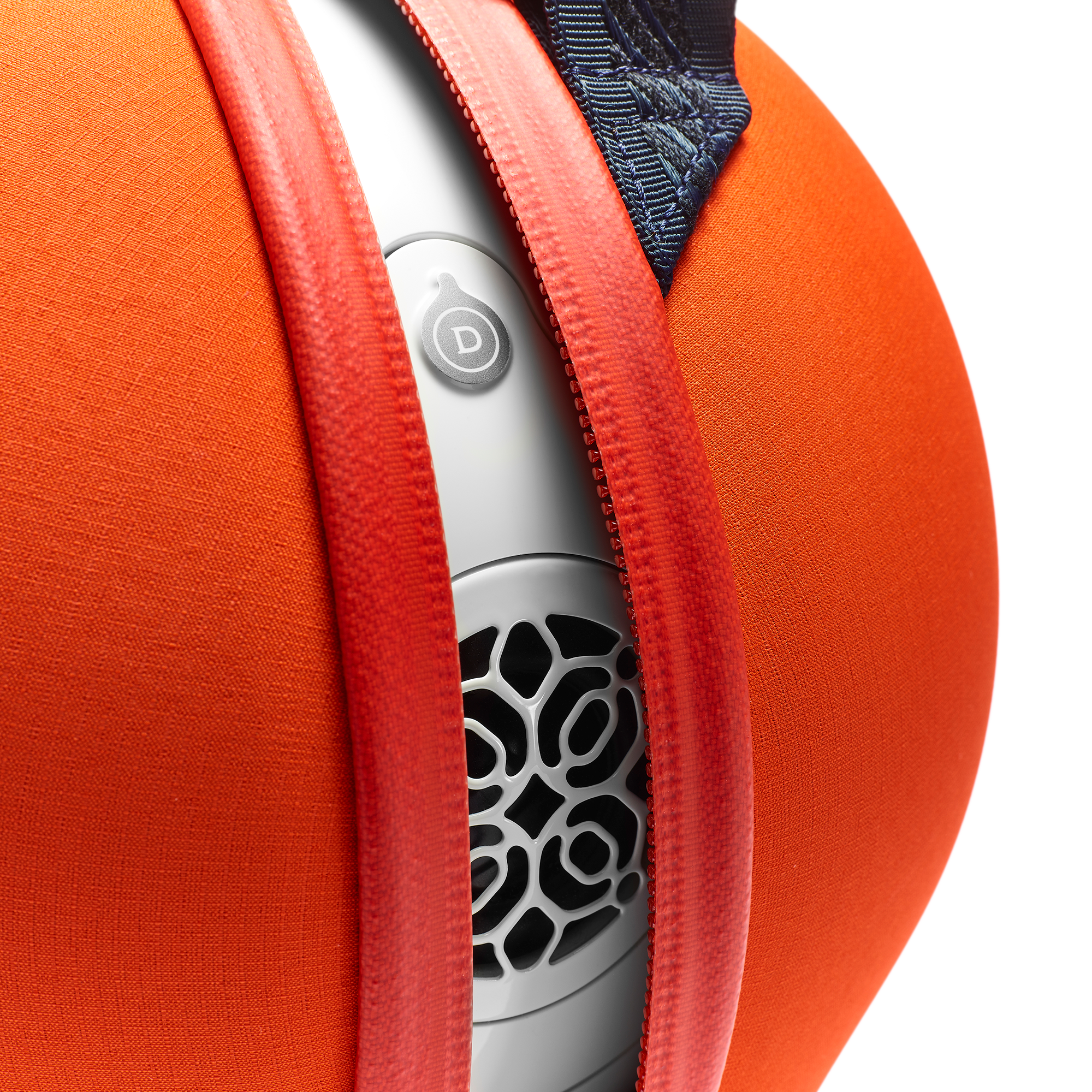 Devialet media
