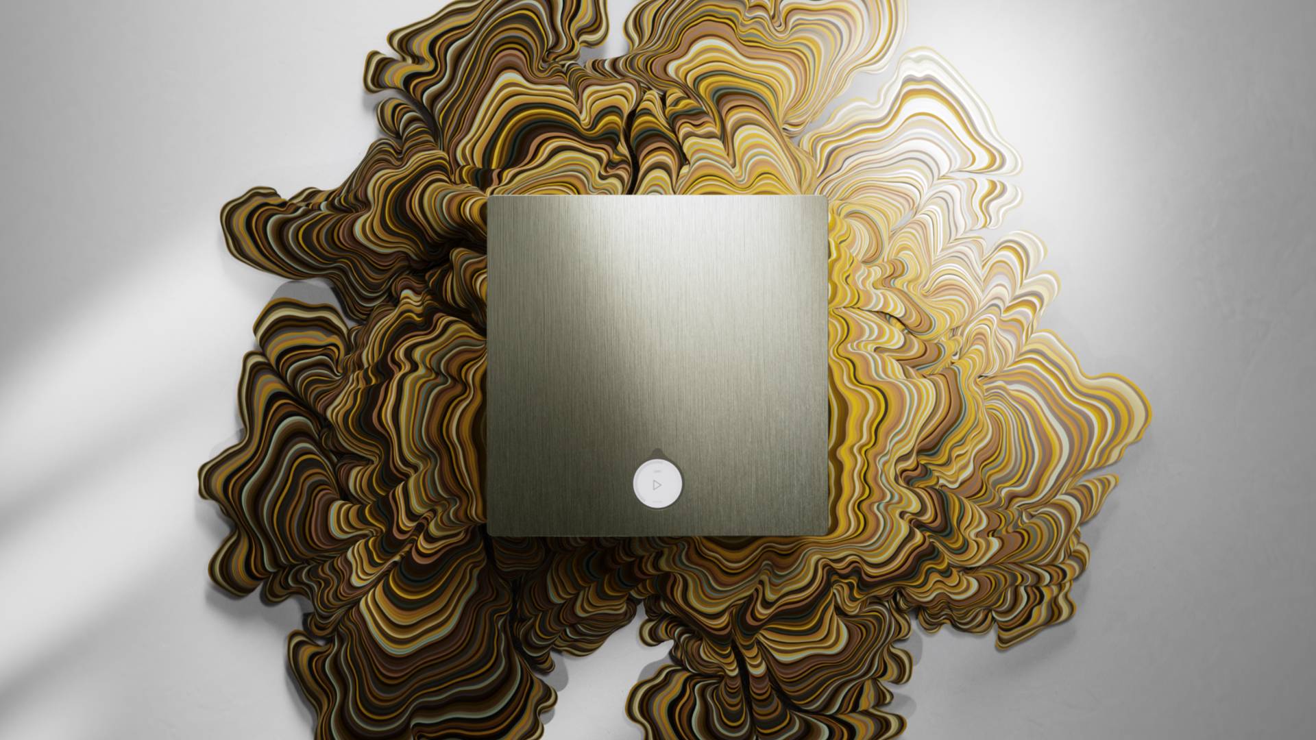 Devialet media