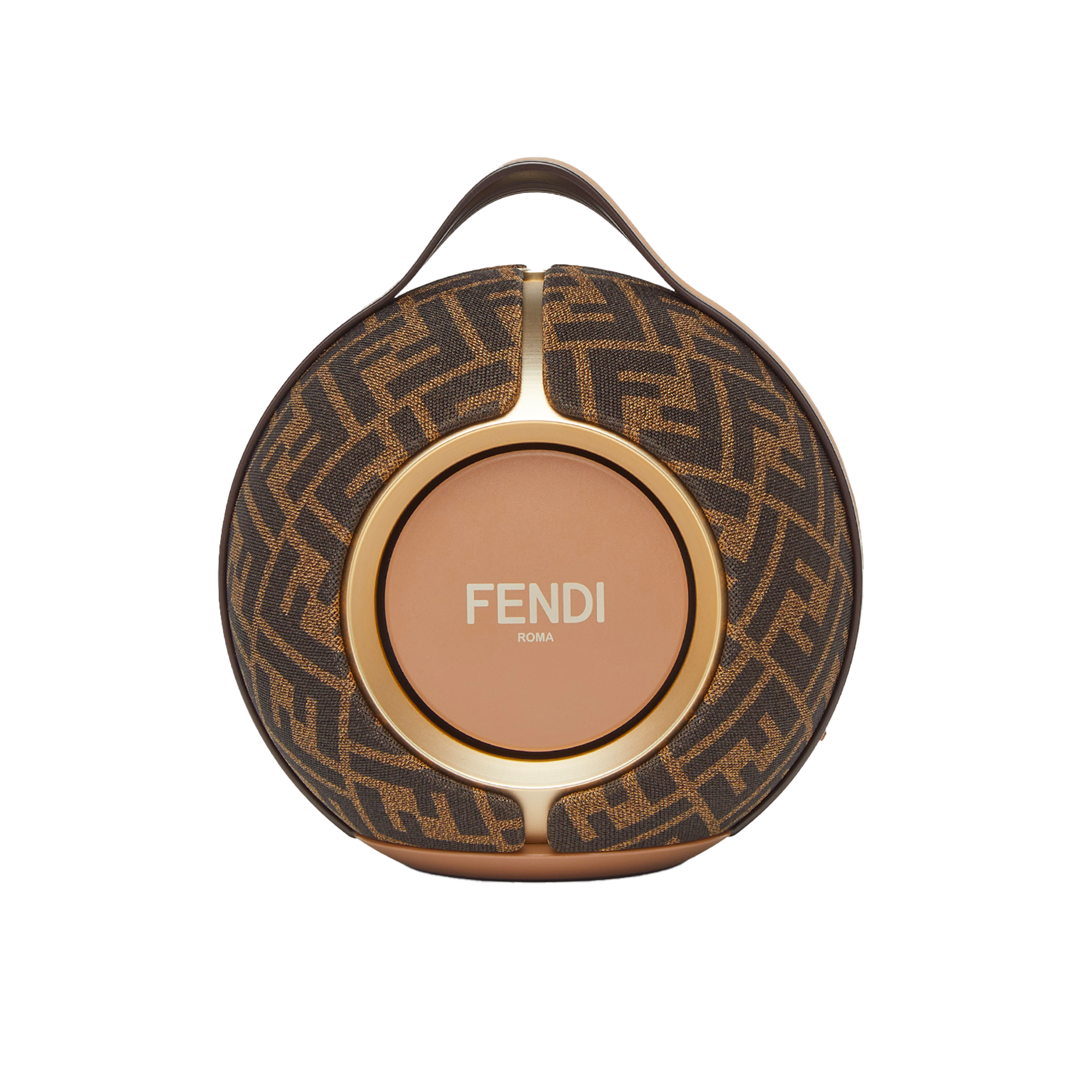 Fendi gb clearance