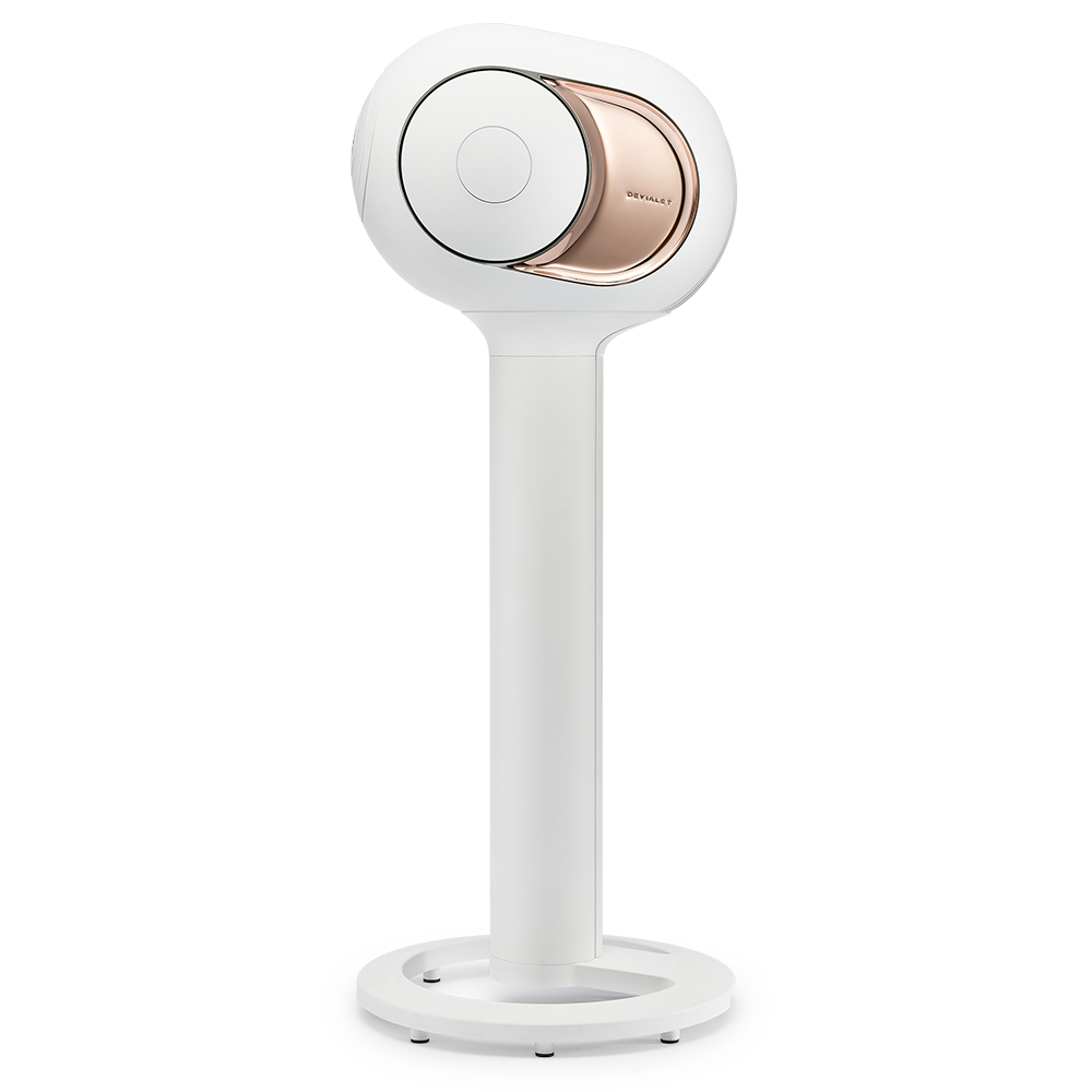 Devialet sales phantom accessories