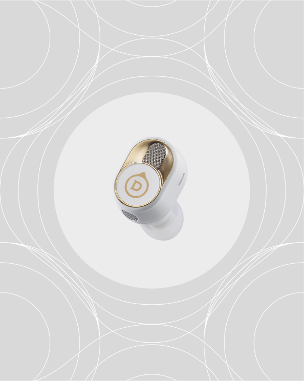 Raycon earbuds sales kaina