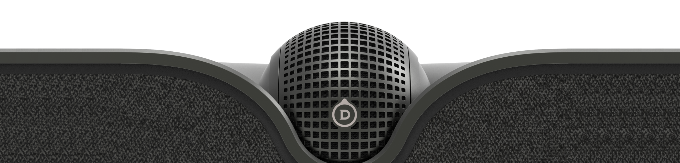 Devialet media
