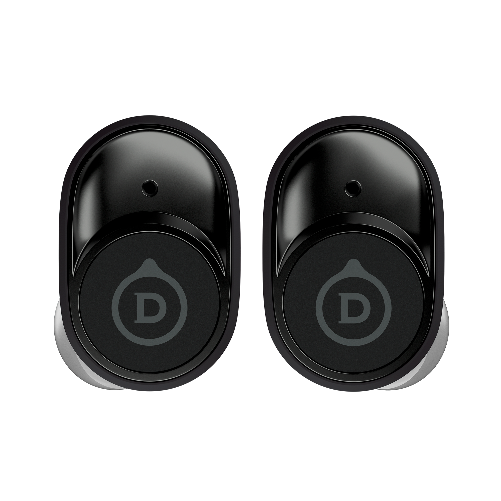 devialet true wireless