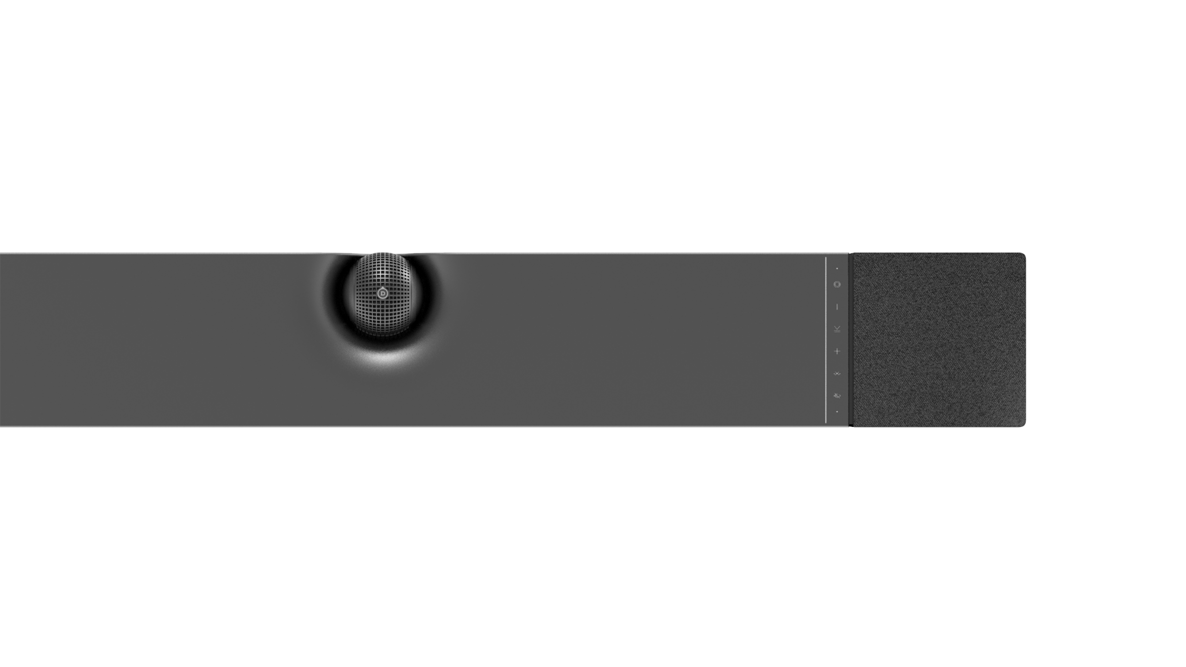 Devialet media