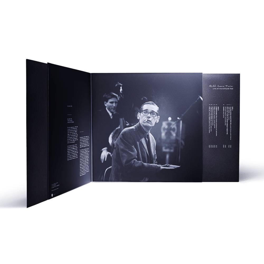 その他 The Last Voice of Dr. Covey The Last Voice of Dr. Covey DVD（4枚組）