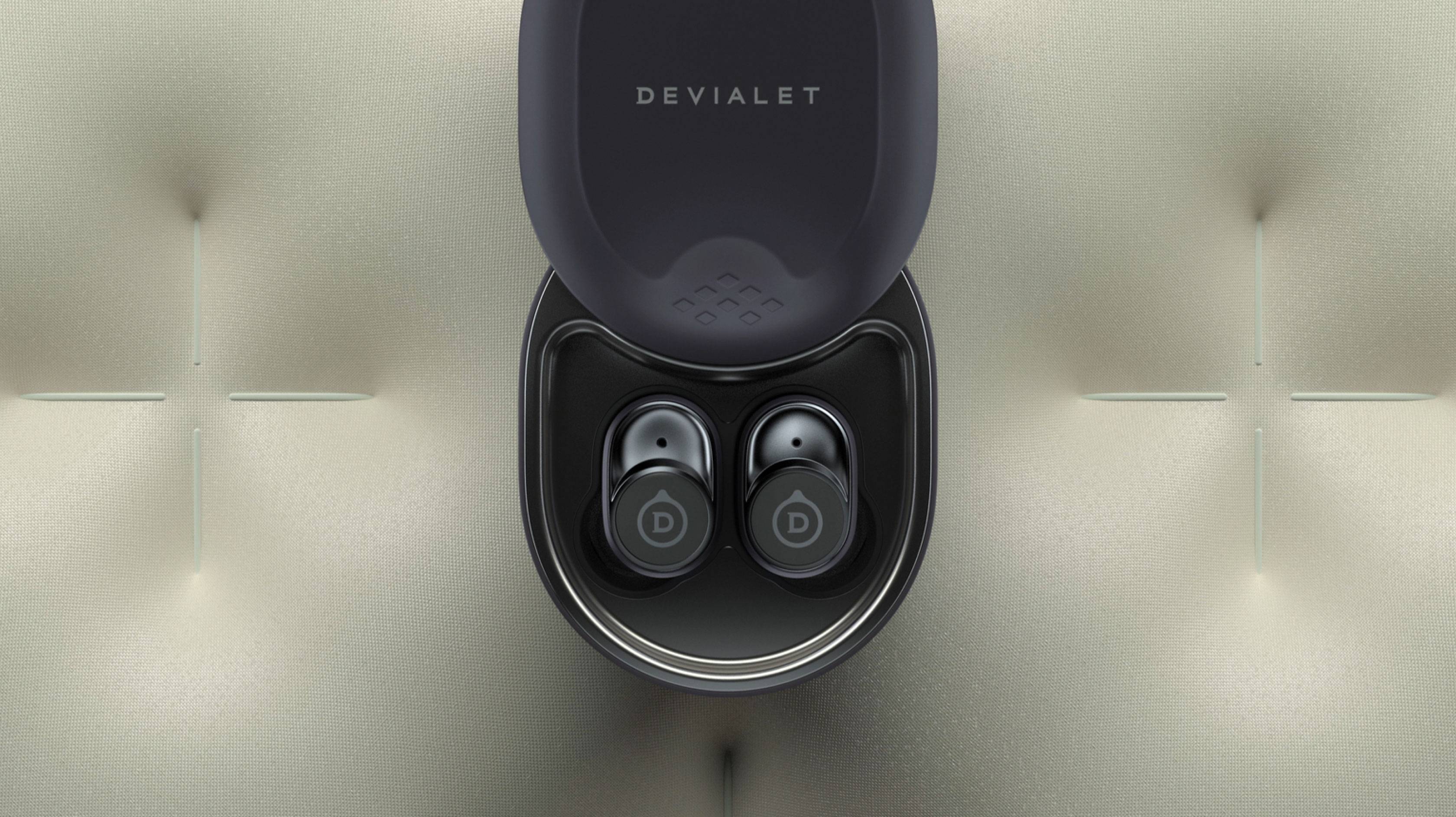 devialet buds