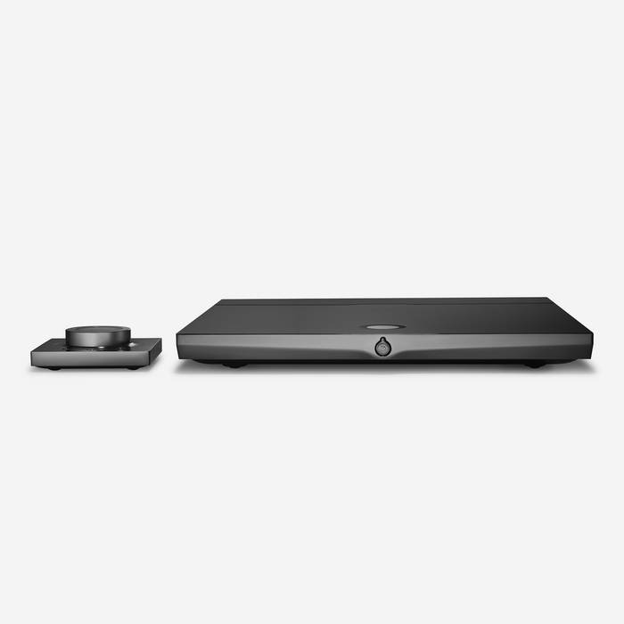 Audiophile amplifier EXPERT 220 PRO - Devialet Audiophile amplifier EXPERT 220 PRO - Devialet