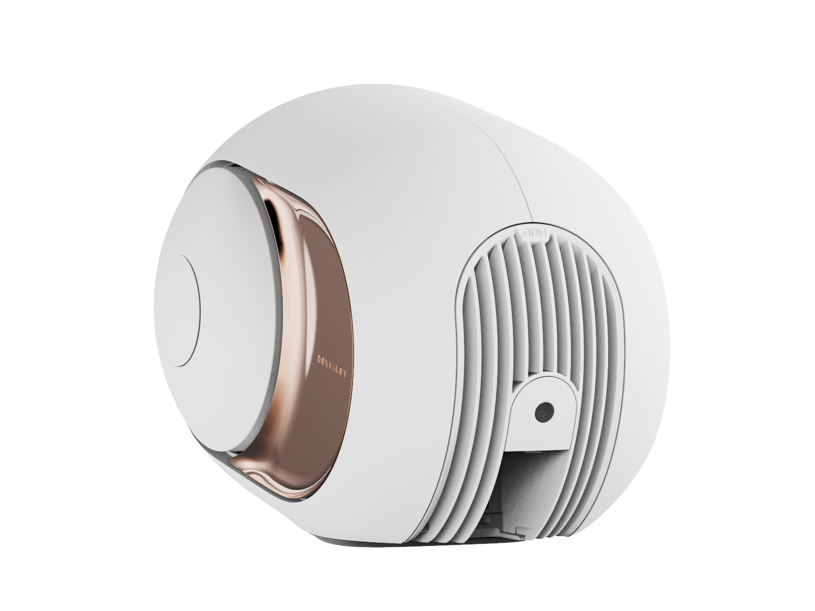 スピーカー・ウーファー DEVIALET PHANTOM I 108db GOLD Phantom