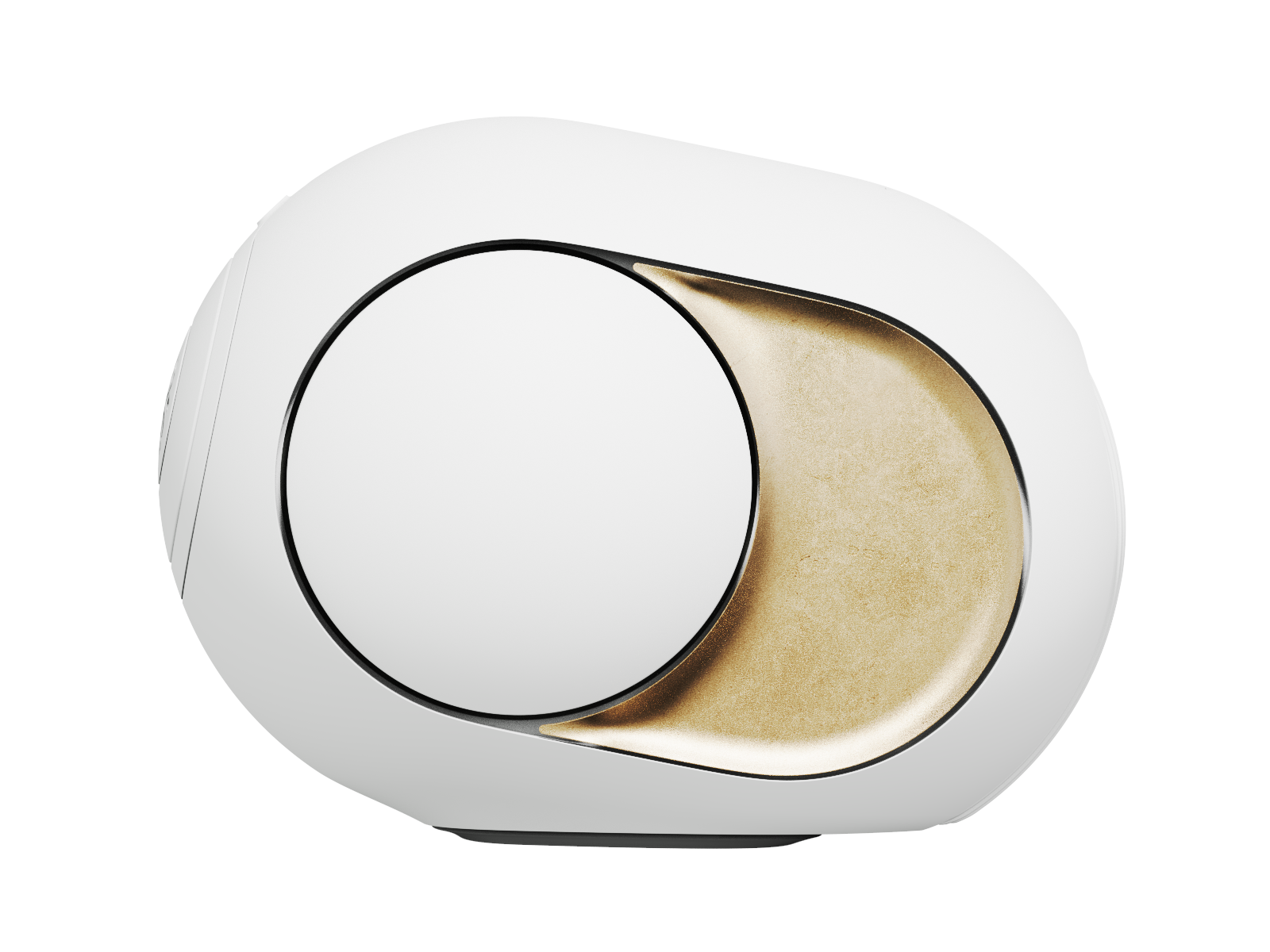 Phantom Ultimate 108dB Opéra de Paris High-end speaker