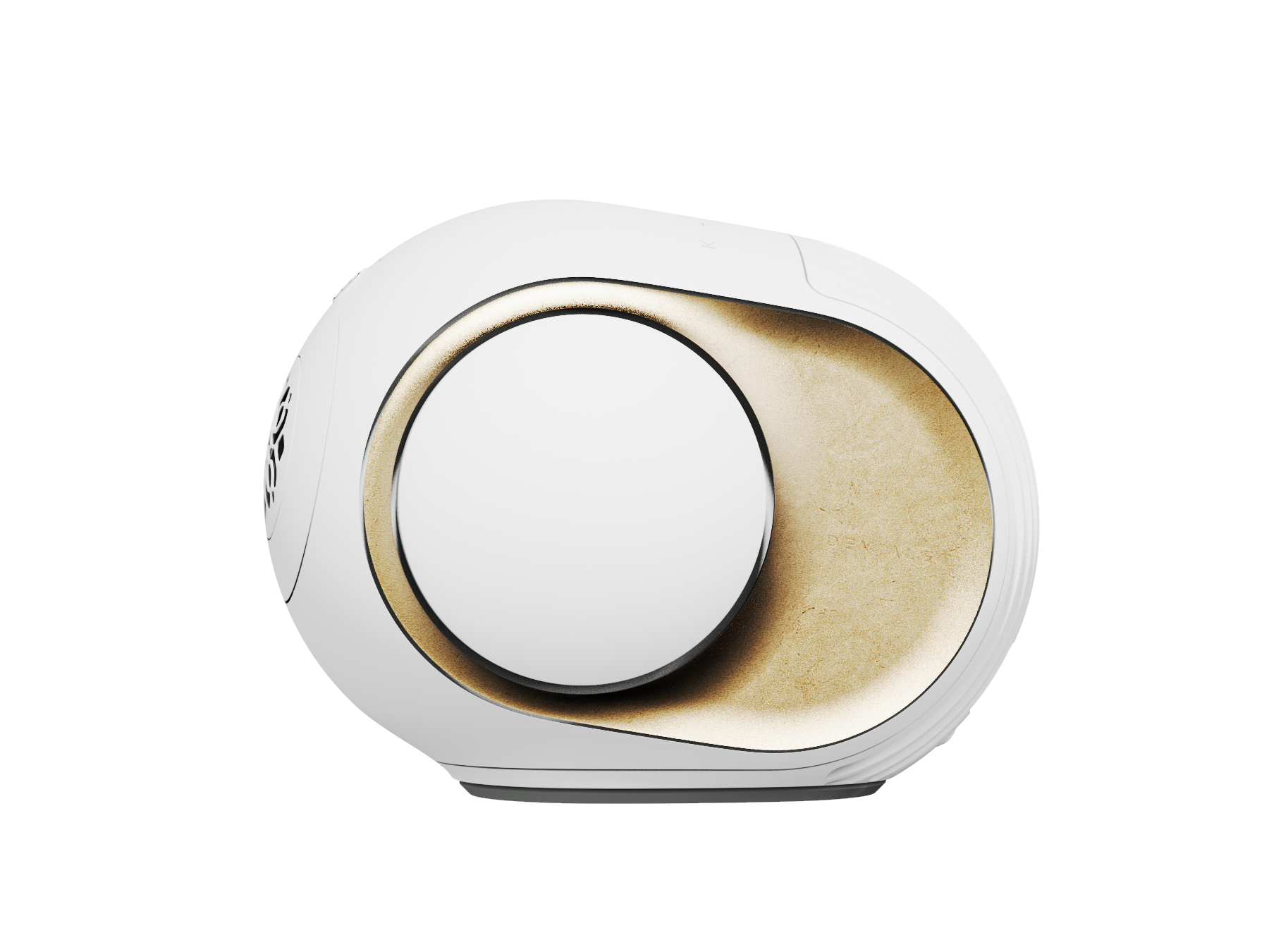 Devialet デビアレ オペラ PHANTOM I opera Devialet Phantom I 108dB Opéra de Paris Premium Wireless