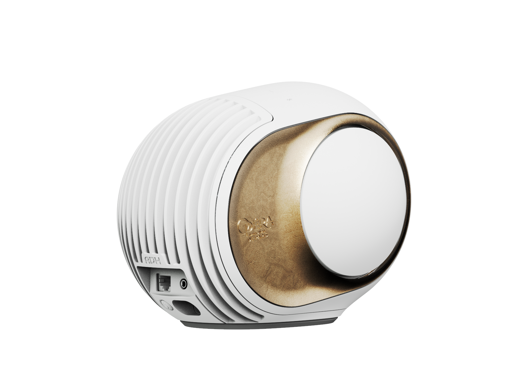 Devialet デビアレ オペラ PHANTOM I opera Devialet デビアレ オペラ PHANTOM I opera Phantom Opéra de