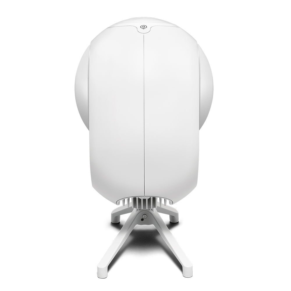 Gecko Phantom I